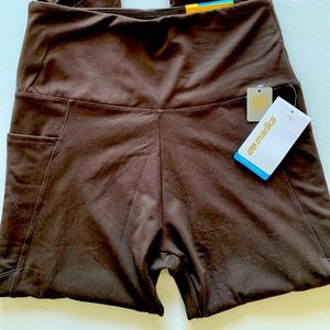 NWT- Tummy Control Marika-M